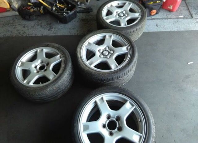 C4, c5, corvette, wheels, rims, 5x120, 5x4.75, 5 lug, c5, Chevy, extreme, s10, c5