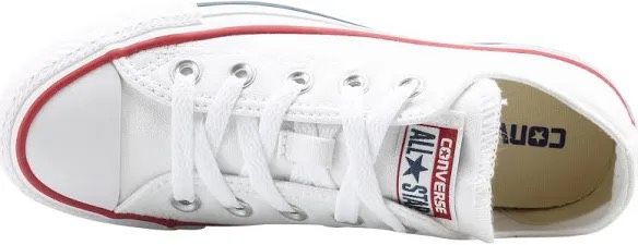Chuck Taylor Converse