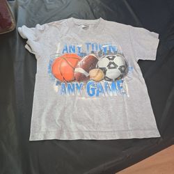 2bucks