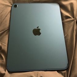 iPad A16 (T-Mobile ) 