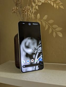 Nothing phone one unlocked 🔓 New condition