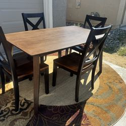 Dining Set