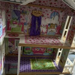 Casita