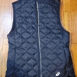 Asics Vest