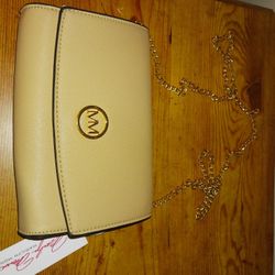 Beautiful NEW Marilyn Monroe Purse