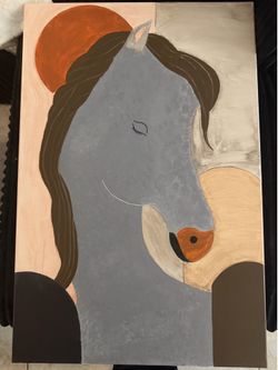 Paint