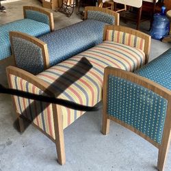 Chairs Benches Furniture 