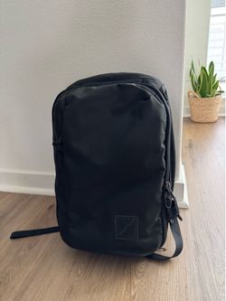 Evergoods CPL 16L