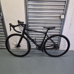 Giant Contend SL Road Bike