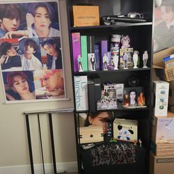 Small office furniture