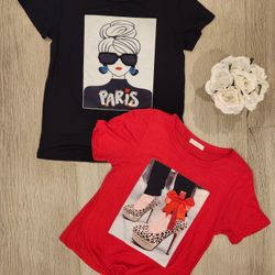 Women's Blouses Sz Small 