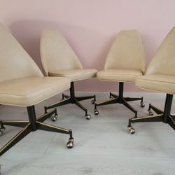 Dinning Chairs 