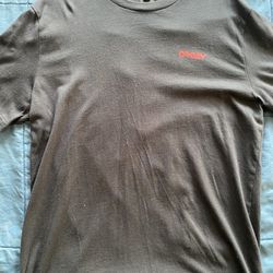 Oakley Shirt