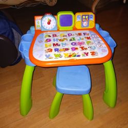 Vtech