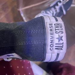 converse all star 