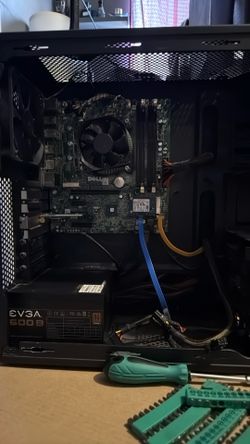 Pc