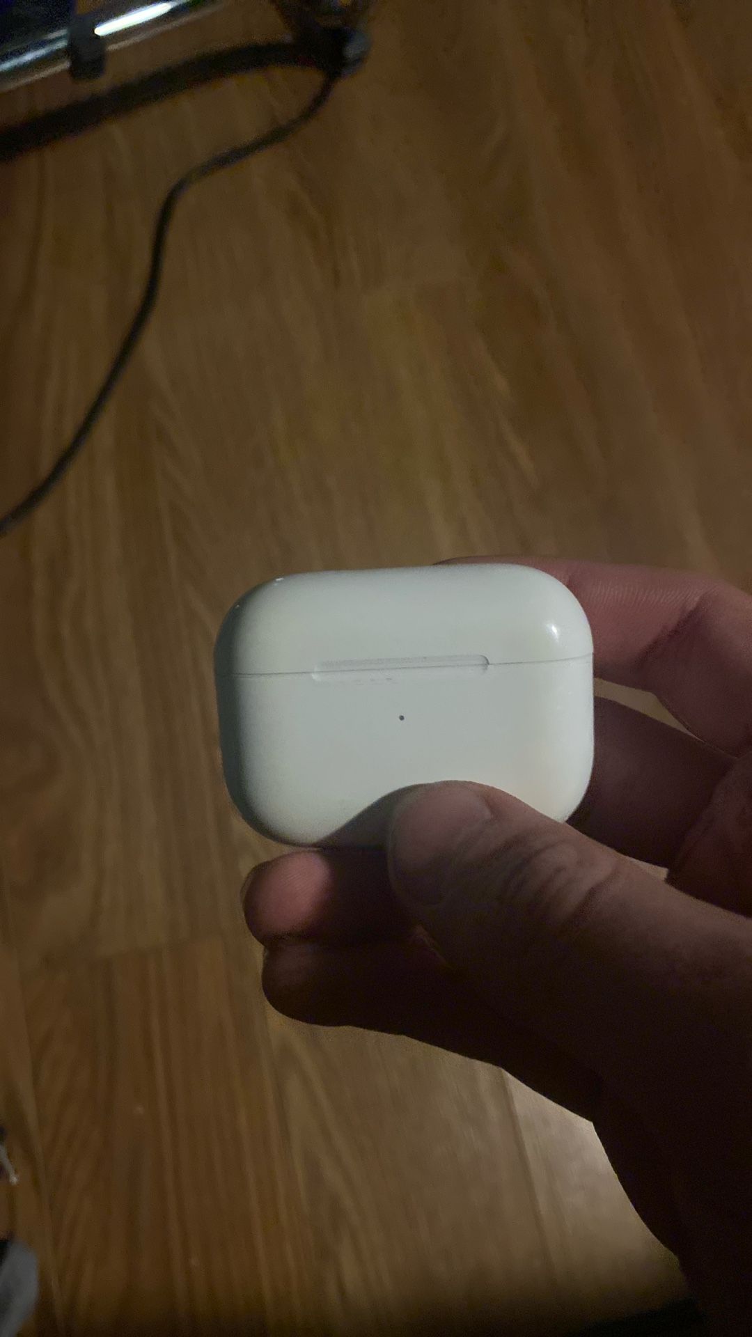 AirPod Pro 2