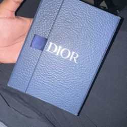 Dior Bracelet 