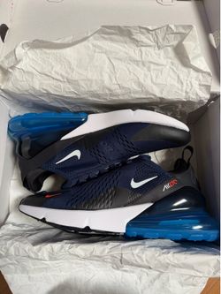 Men Nike Air Max 270 size 13