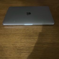 MacBook Pro 2020