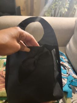 CAR TRASH BAGS
MADE IN BRASIL !