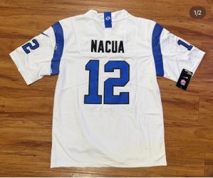 Rams jersey 2026