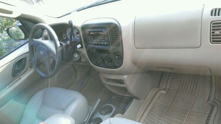 3000 cash clean title muy buen precio