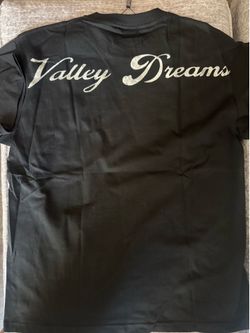 Vale T-shirt