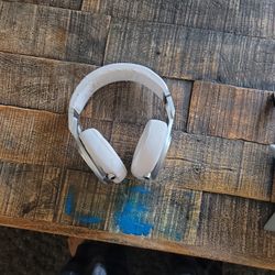 Beats Headphones 