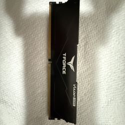 T force DDr5 6000mhz 16gb 
