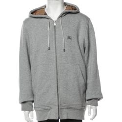 Burberry Britt Hoodie 