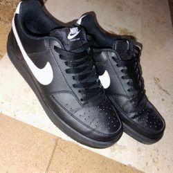 Nike Men's 8.5