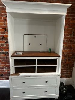 3 pieces of Ethan Allen furnitures - make an OFFER