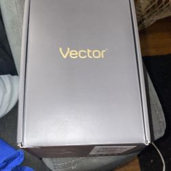 Anki Vector Robot 2.0 