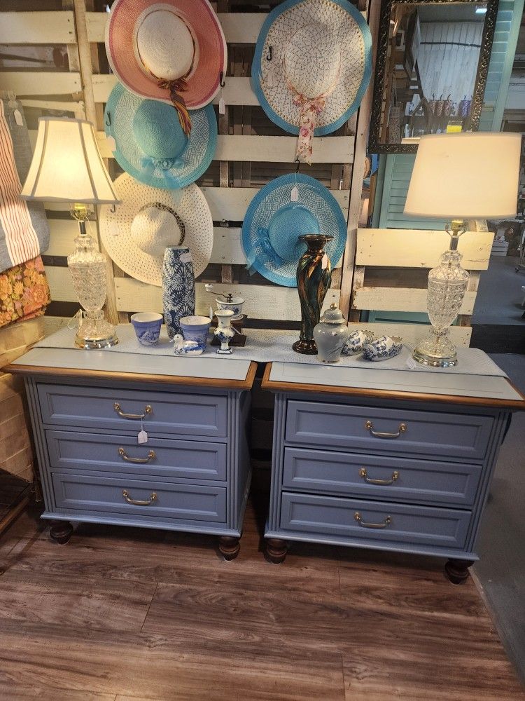 nightstands large