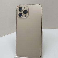 iPhone 13 Pro Unlocked 256 GB