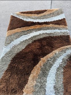 Rug