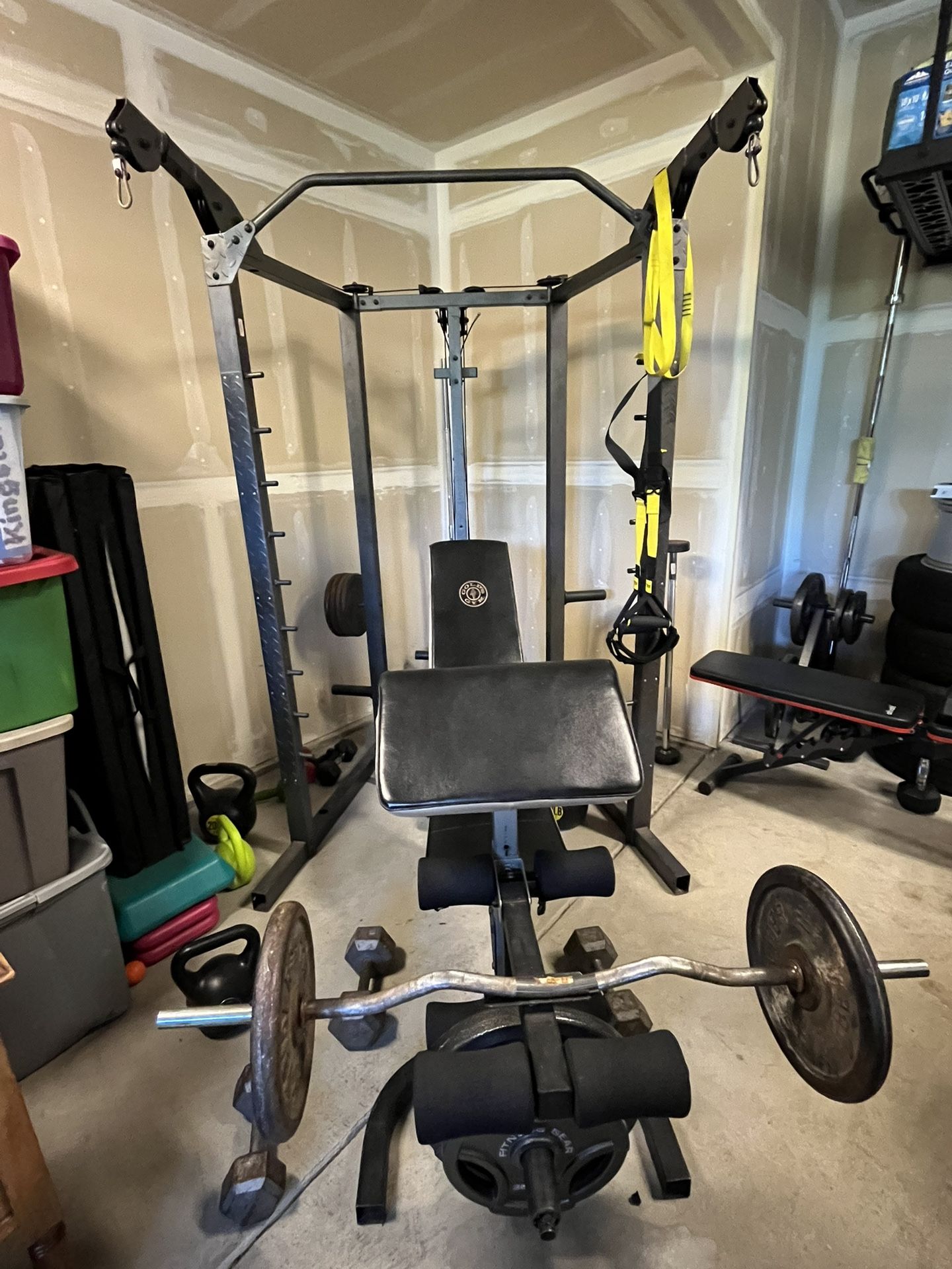 Moving sale - Everything Must Go