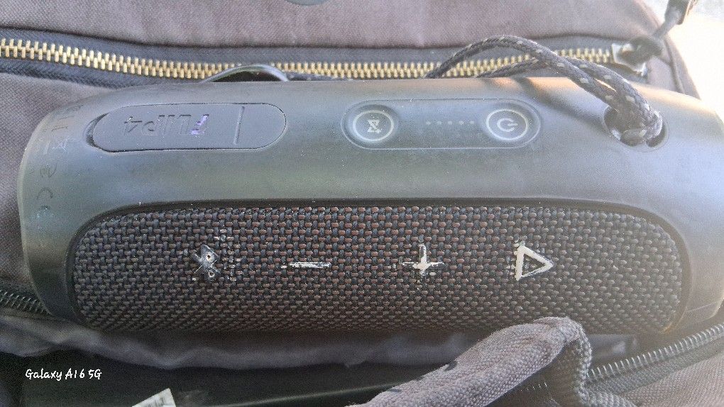 Jbl Flip4