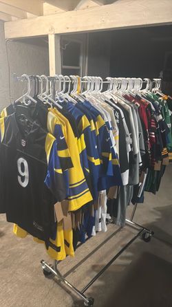 Jersey