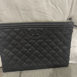 Tory Burch Pouch