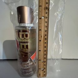 New Victoria’s Secret Beach Dreams Forever