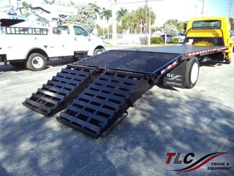 2019 International DuraStar 4300