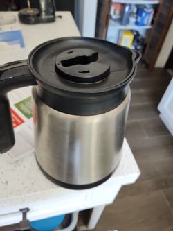 Keurig Carafe