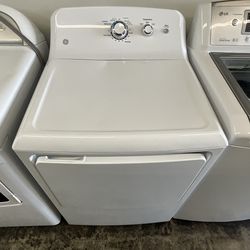 GE Electric Dryer
