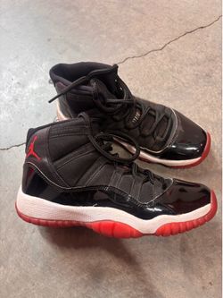 Jordan 11