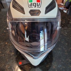 AGV Helmet L
