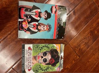 Day of the Dead