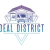 Deal District