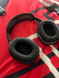 Airpod max